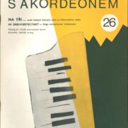 Chvilka s akordeonem 26