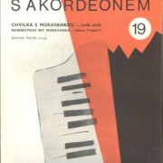 Chvilka s akordeonem 19