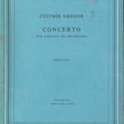 Concerto