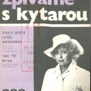 Zpíváme s kytarou 393