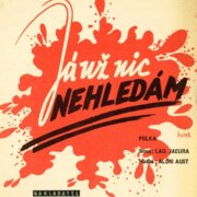 Já už nic nehledám