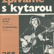 Zpíváme s kytarou 355