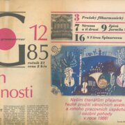 Gramorevue 1985/12