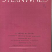 Symfonický obraz na motivy hudby k filmu Zocelení