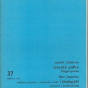 Klub dobré dechovky 37