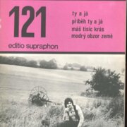 Rytmus a melodie 121