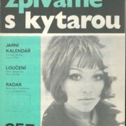 Zpíváme s kytarou 257