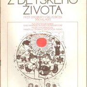Z dětského života