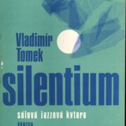 Silentium