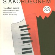 Chvilka s akordeonem 33