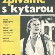 Zpíváme s kytarou 356