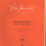 Hospodine!