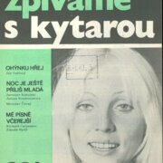 Zpíváme s kytarou 261