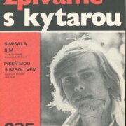 Zpíváme s kytarou 235