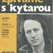 Zpíváme s kytarou 286
