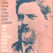 Milostný deník Zdeňka Fibicha