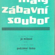 Malý zábavní soubor 123
