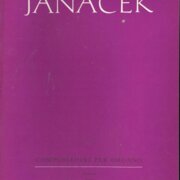 Composizioni per organo