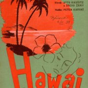 Hawai