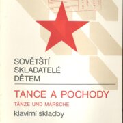 Tance a pochody