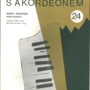 Chvilka s akordeonem 24