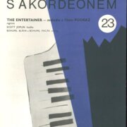 Chvilka s akordeonem 23