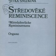 Středověké reminiscence