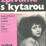 Zpíváme s kytarou 387
