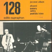 Rytmus a melodie 128