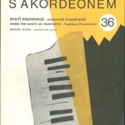 Chvilka s akordeonem 36