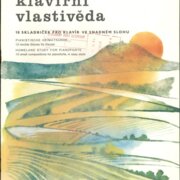 Klavírní vlastivěda