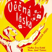 Věčná láska
