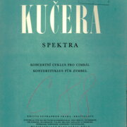 Spektra