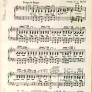 Zůstaň mi přítelem