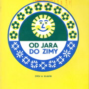 Od jara do zimy
