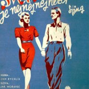 Svět je nejnejnejhezčí