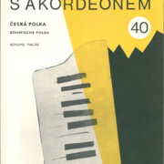 Chvilka s akordeonem 40