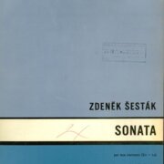 Sonata