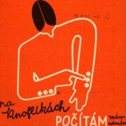 Na knoflíkách počítám mám, nemám