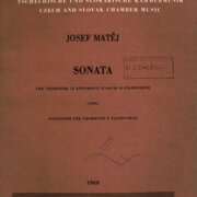 Sonata