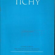Concerto