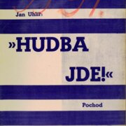 Hudba jde!
