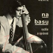 Na basu rychle a správně