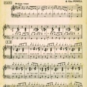 Haili-haidi-huh-huh!