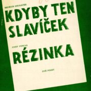 Clkův orchestr 313-314