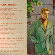 Měl jsem vás tak rád