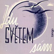 Jdu světem sám