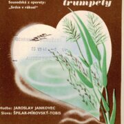 Trubte nám, trumpety