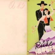 Já mám rád, než jdu spát