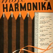 Moje harmonika 5